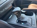 2025 Lexus ES 350 San Diego County CA
