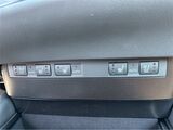 2025 Lexus ES 350 San Diego County CA