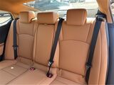 2025 Lexus ES 350 San Diego County CA