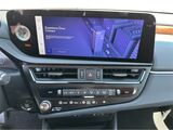 2025 Lexus ES 350 San Diego County CA