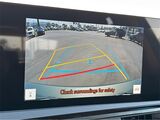 2025 Lexus ES 350 San Diego County CA