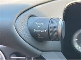 2025 Lexus ES 350 San Diego County CA