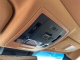 2025 Lexus ES 350 San Diego County CA