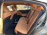 2025 Lexus ES 350 San Diego County CA