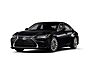 2025 Lexus ES 350 ULTRA LUXURY