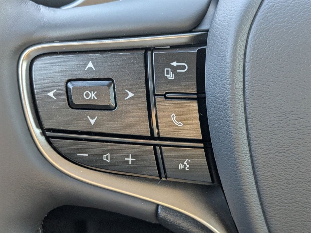 2025 Lexus ES 350 ULTRA LUXURY Richmond VA