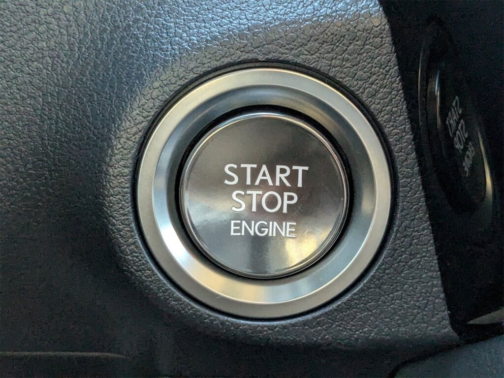 2025 Lexus ES 350 ULTRA LUXURY Richmond VA