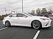 2025 Lexus ES 350 ULTRA LUXURY