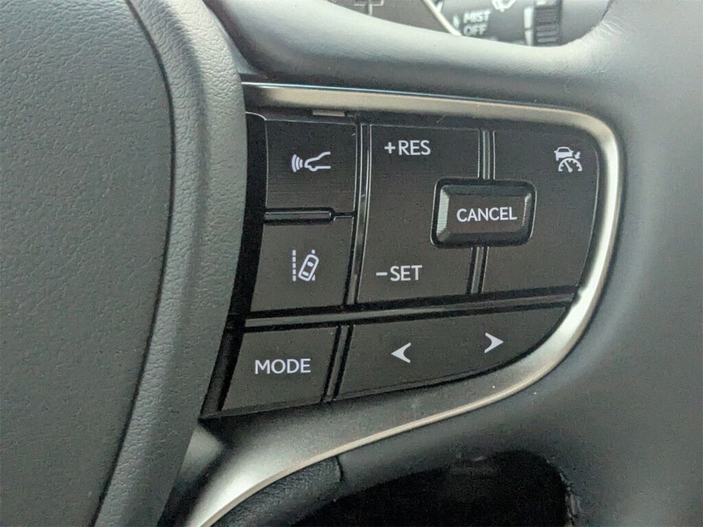 2025 Lexus ES 350 ULTRA LUXURY Richmond VA