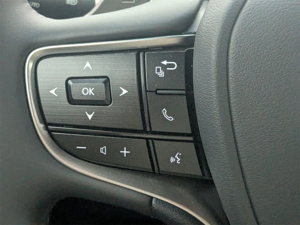 2025 Lexus ES 350 ULTRA LUXURY Richmond VA