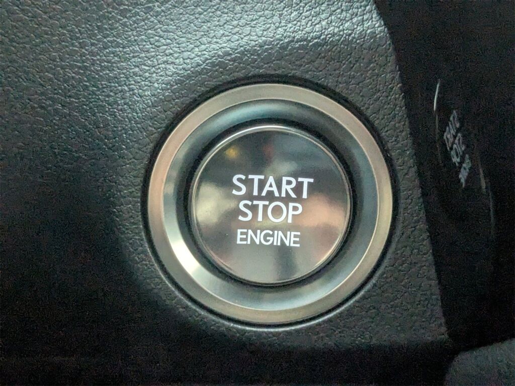 2025 Lexus ES 350 ULTRA LUXURY Richmond VA