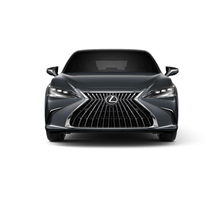 2025 Lexus ES 350 ULTRA LUXURY Richmond VA