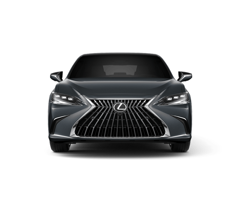 2025 Lexus ES 350 ULTRA LUXURY Annapolis MD
