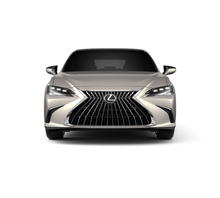 2025 Lexus ES 350 ULTRA LUXURY Annapolis MD