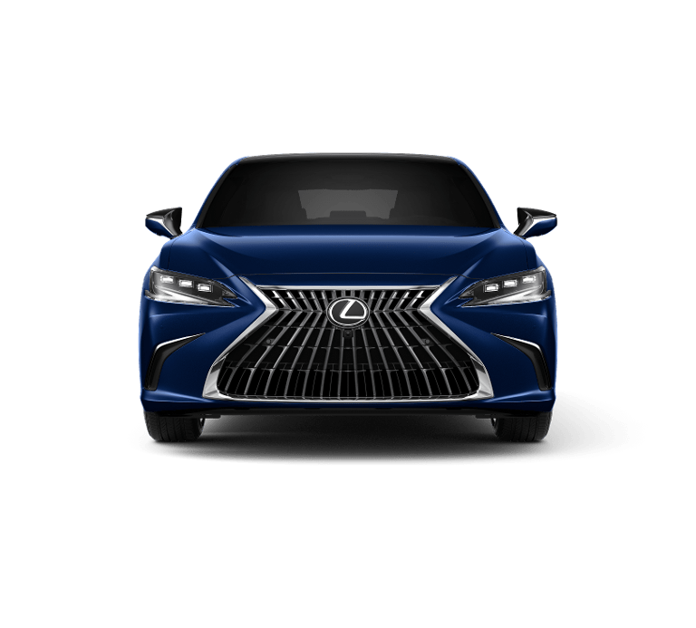2025 Lexus ES 350 ULTRA LUXURY Annapolis MD