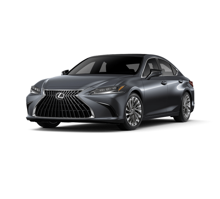2025 Lexus ES 350 ULTRA LUXURY Annapolis MD