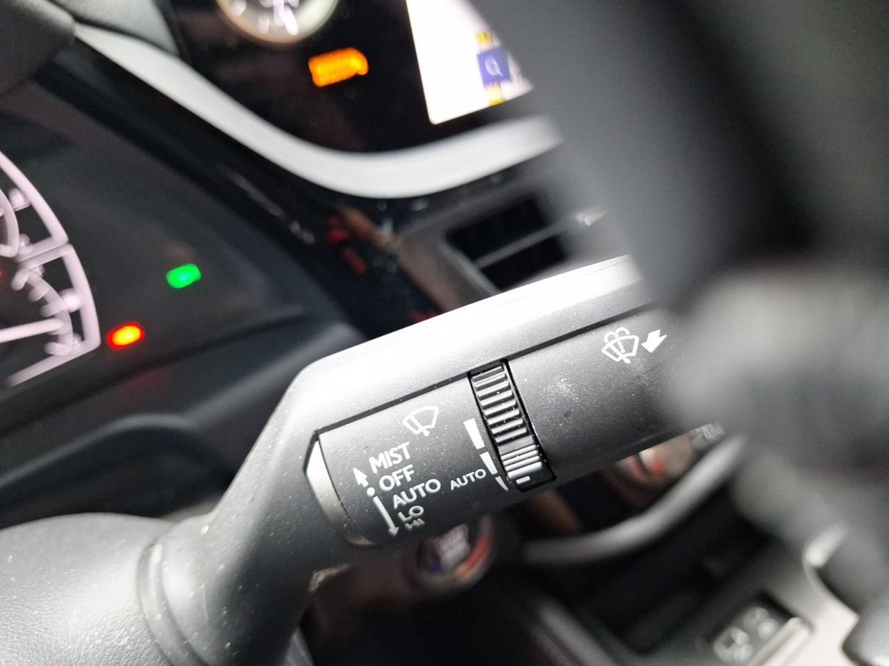 2025 Lexus ES 350 Ultra Luxury Hurst TX