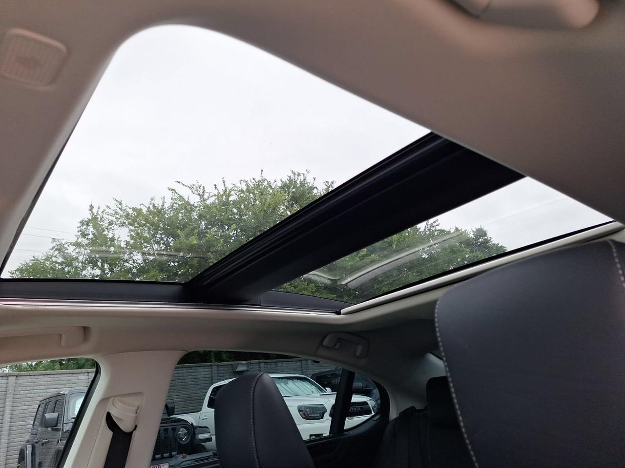 2025 Lexus ES 350 Ultra Luxury Hurst TX