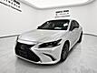2025 Lexus ES 350 Ultra Luxury