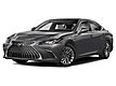 2025 Lexus ES 350 Ultra Luxury