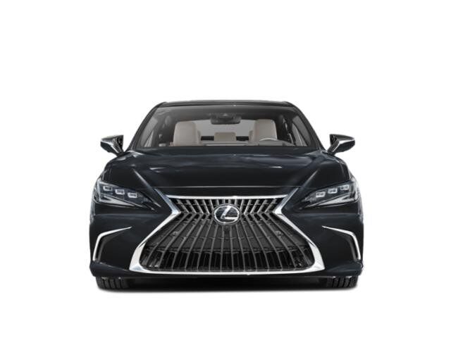 2025 Lexus ES 350 Ultra Luxury Winder GA
