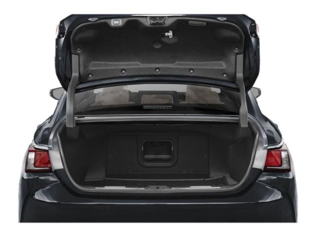 2025 Lexus ES 350 Ultra Luxury Winder GA