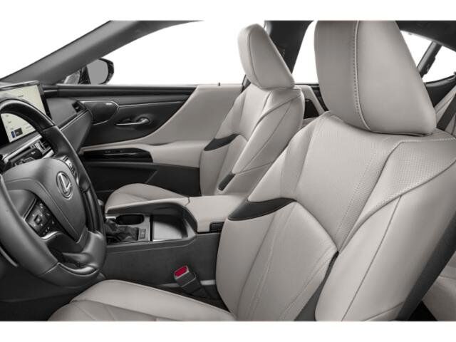 2025 Lexus ES 350 Ultra Luxury Winder GA