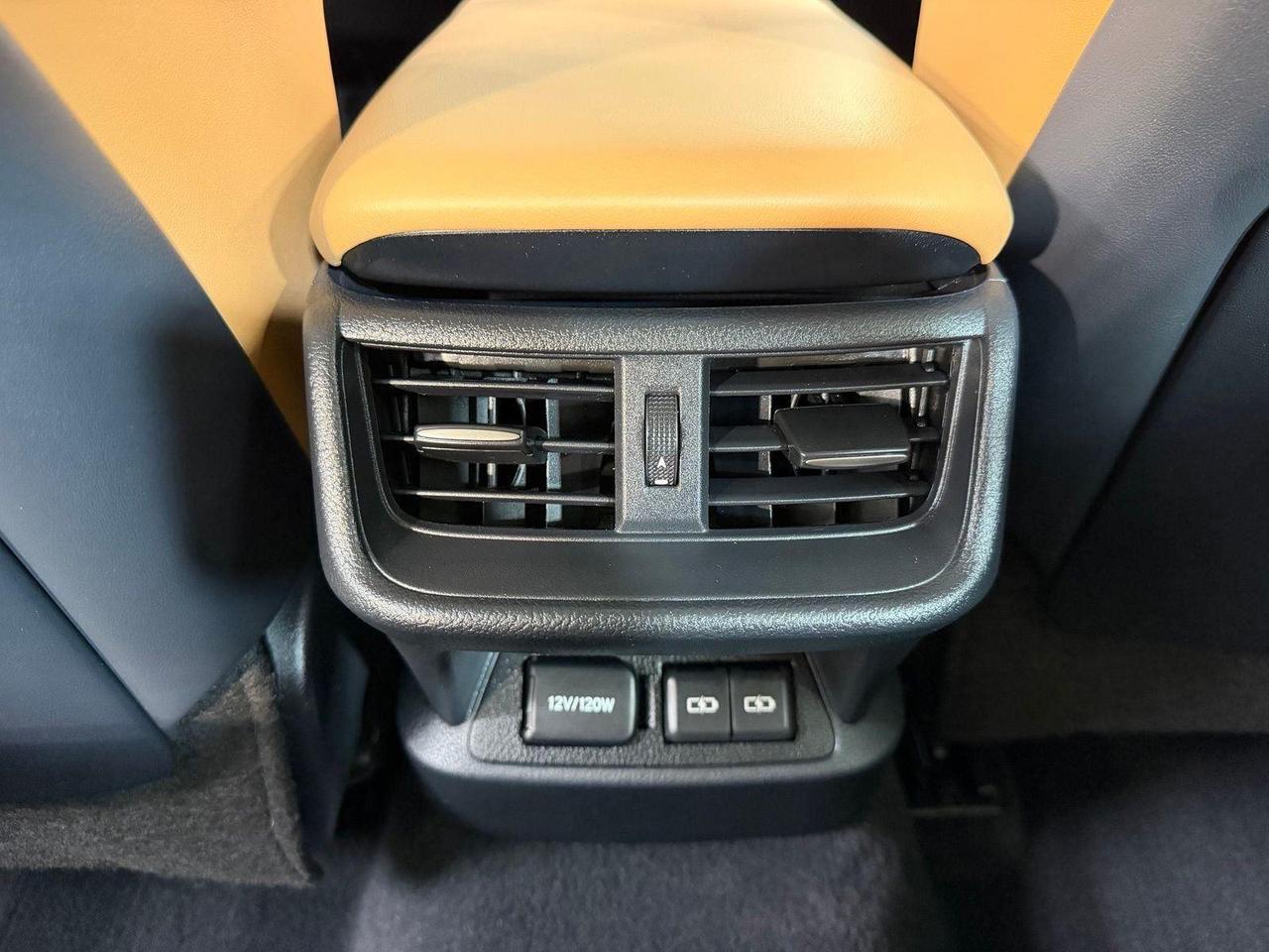 2025 Lexus ES 350 Ultra Luxury Annapolis MD
