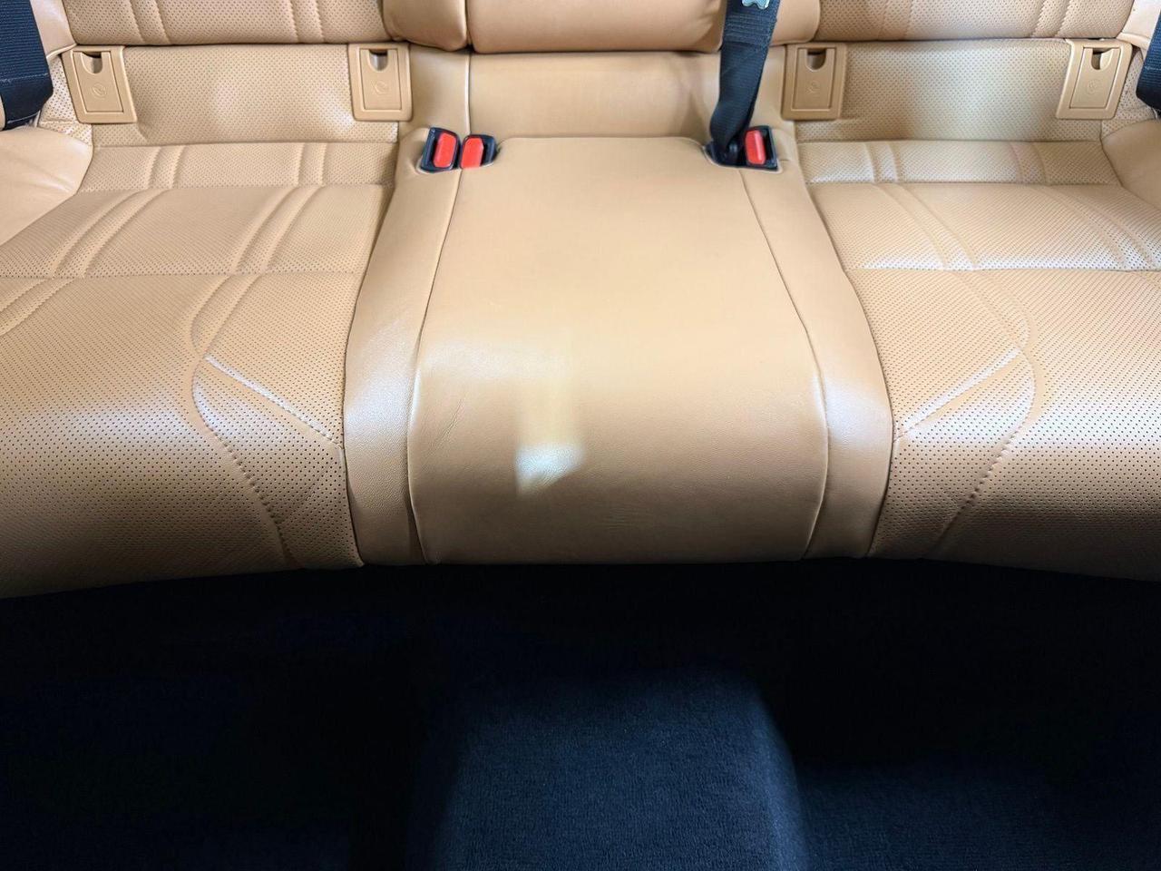 2025 Lexus ES 350 Ultra Luxury Annapolis MD