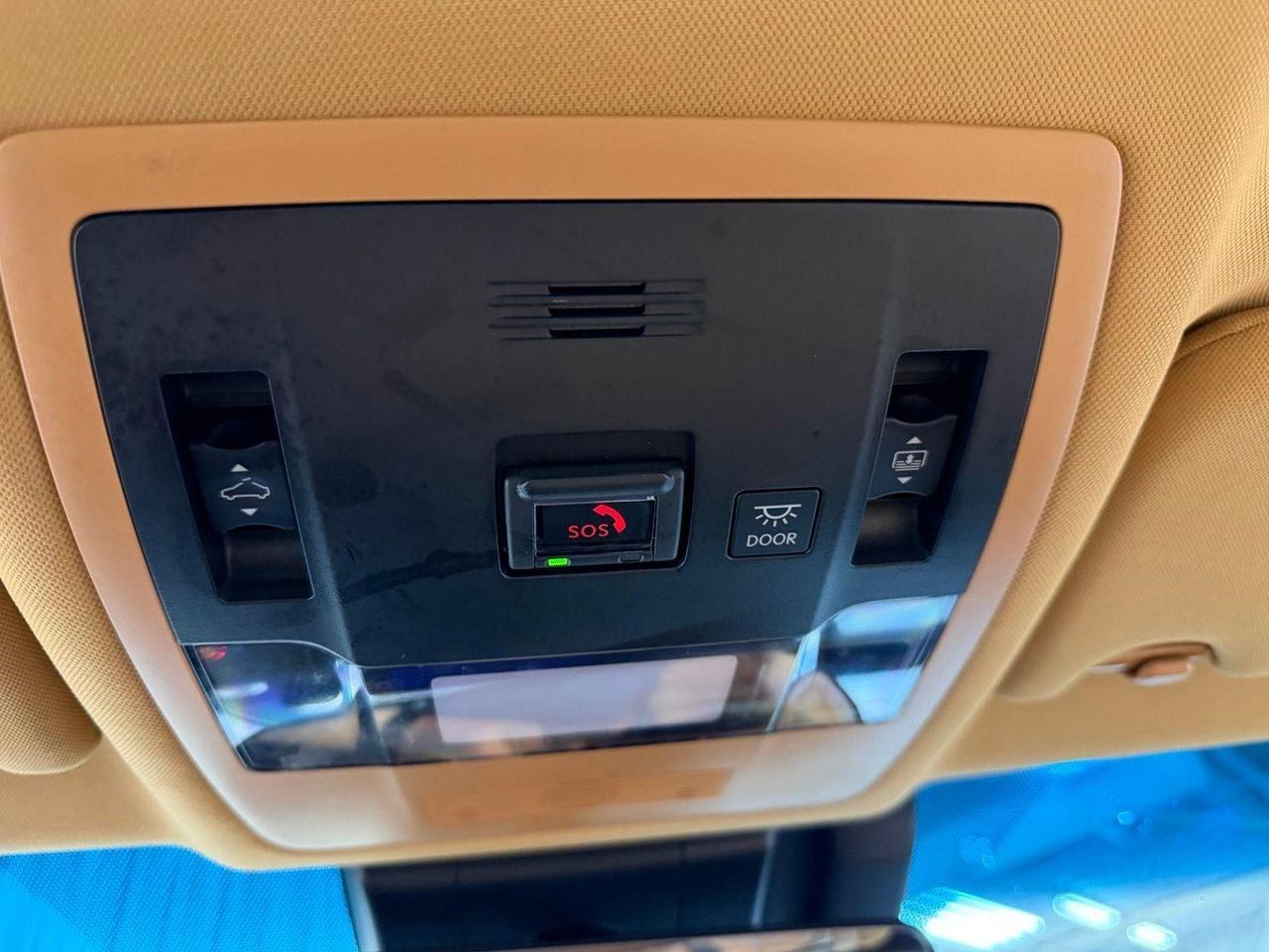 2025 Lexus ES 350 Ultra Luxury Annapolis MD