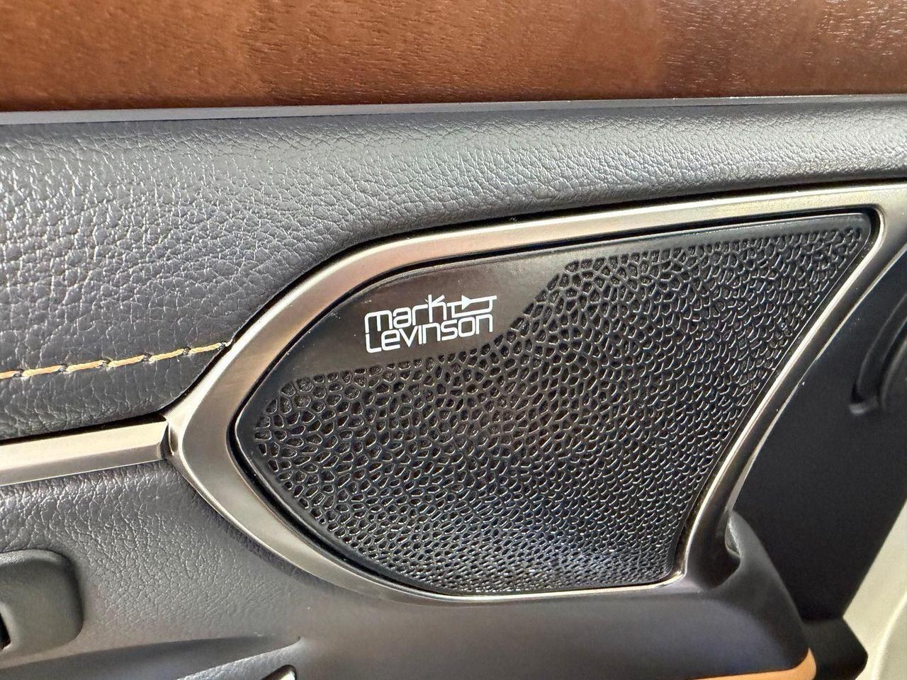 2025 Lexus ES 350 Ultra Luxury Annapolis MD