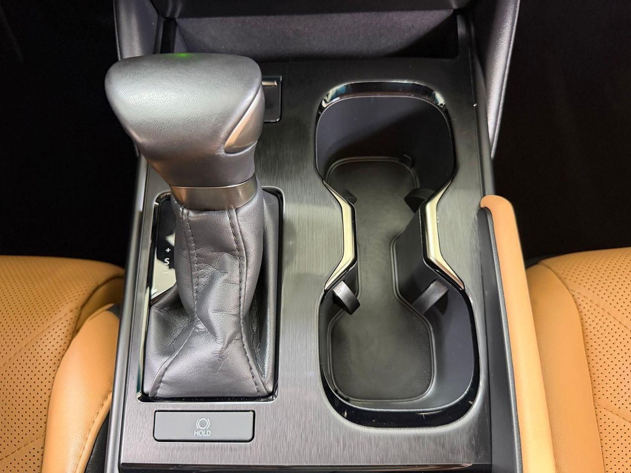 2025 Lexus ES 350 Ultra Luxury Annapolis MD