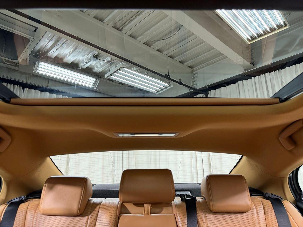 2025 Lexus ES 350 Ultra Luxury Annapolis MD