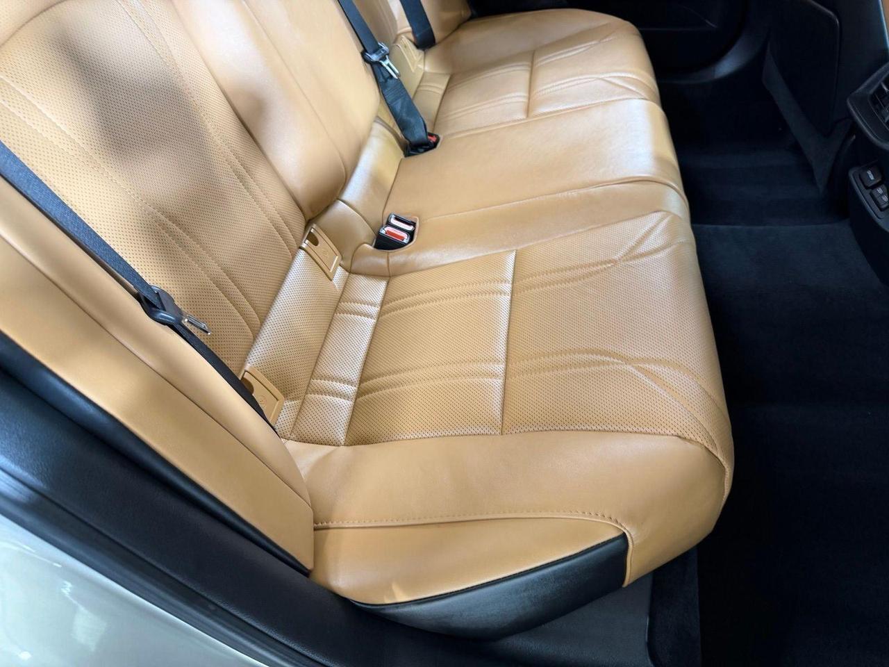 2025 Lexus ES 350 Ultra Luxury Annapolis MD