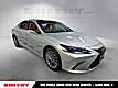 2025 Lexus ES 350 Ultra Luxury