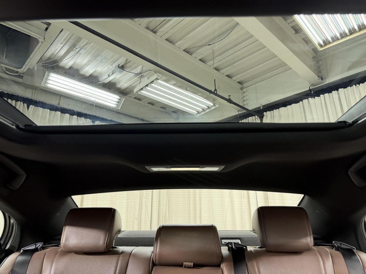 2025 Lexus ES 350 Ultra Luxury Annapolis MD