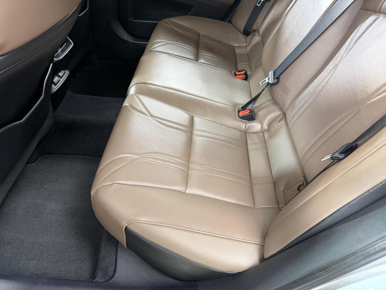 2025 Lexus ES 350 Ultra Luxury Annapolis MD