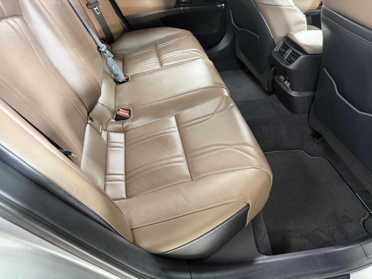 2025 Lexus ES 350 Ultra Luxury Annapolis MD