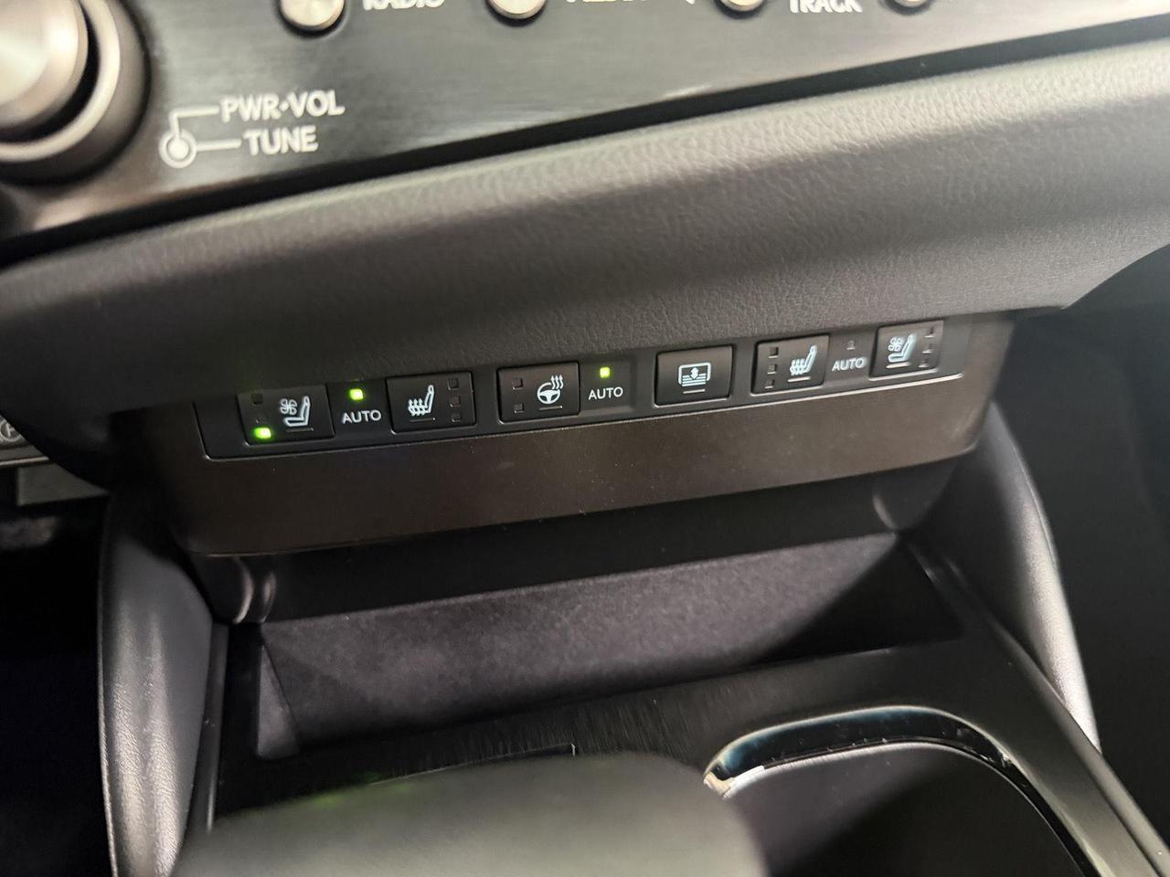 2025 Lexus ES 350 Ultra Luxury Annapolis MD