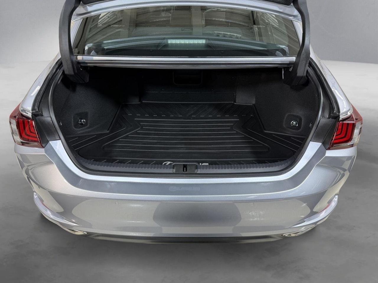 2025 Lexus ES 350 Ultra Luxury Annapolis MD