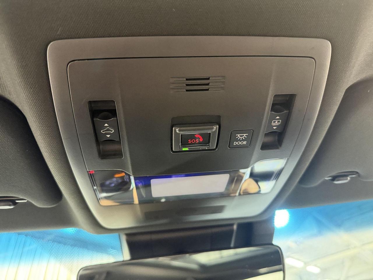 2025 Lexus ES 350 Ultra Luxury Annapolis MD