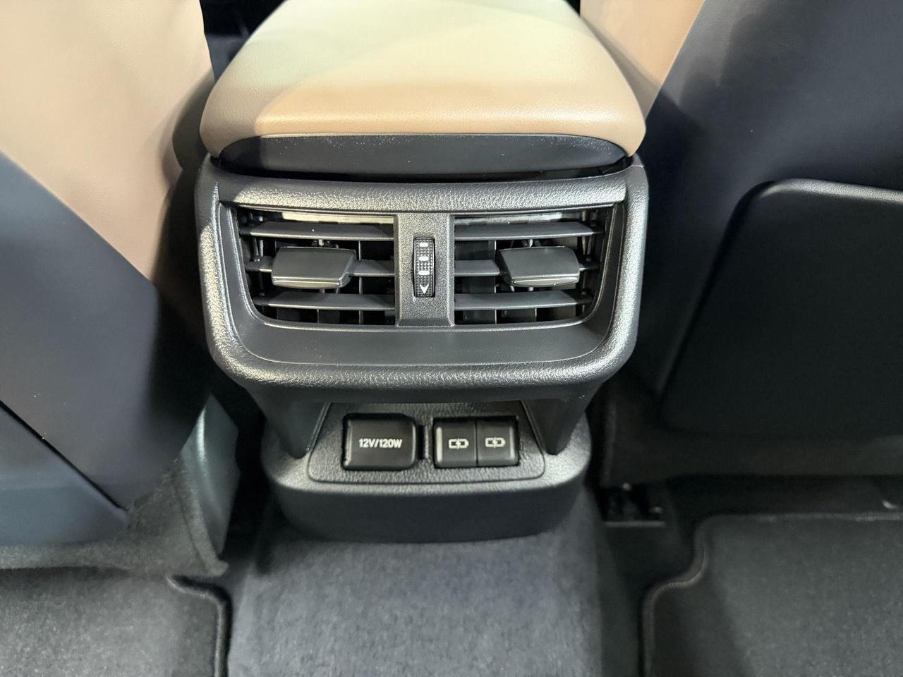2025 Lexus ES 350 Ultra Luxury Annapolis MD