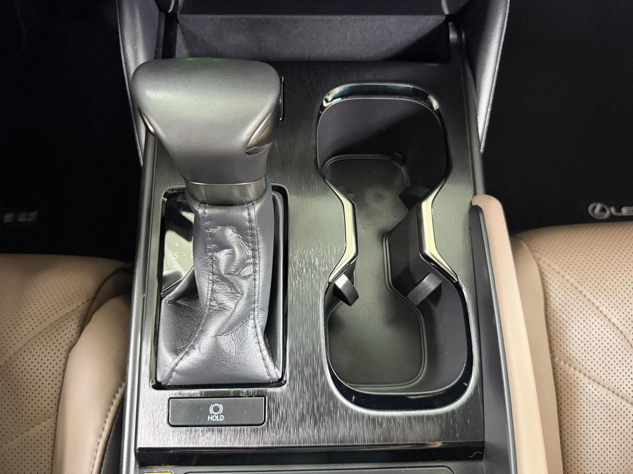 2025 Lexus ES 350 Ultra Luxury Annapolis MD