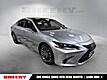 2025 Lexus ES 350 Ultra Luxury