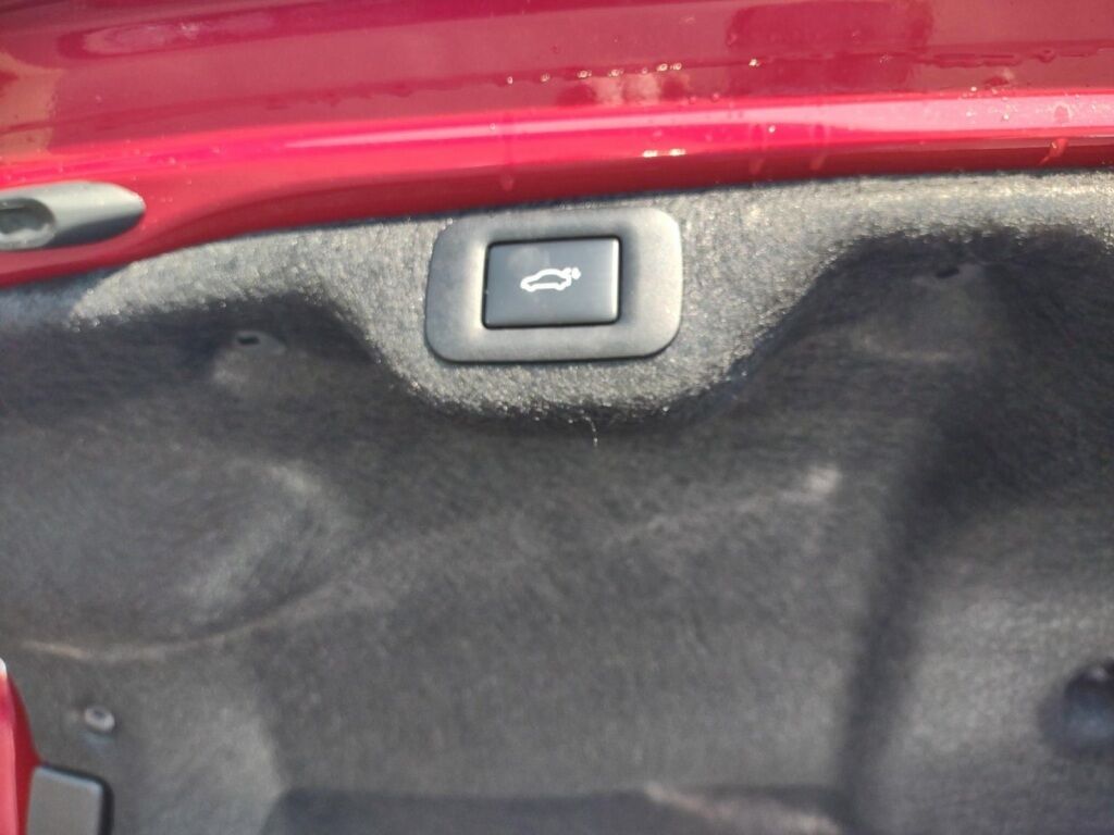 2025 Lexus ES 350 Ultra Luxury Richmond VA