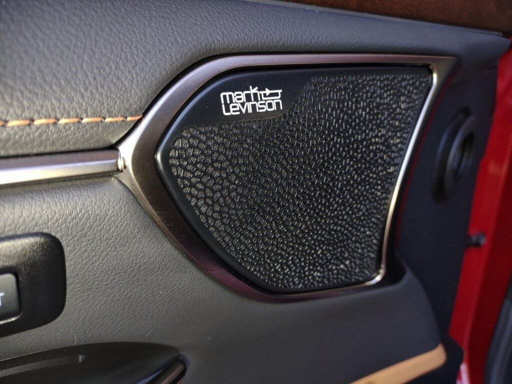 2025 Lexus ES 350 Ultra Luxury Richmond VA