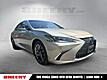 2025 Lexus ES 350 Ultra Luxury