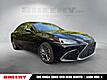 2025 Lexus ES 350 Ultra Luxury