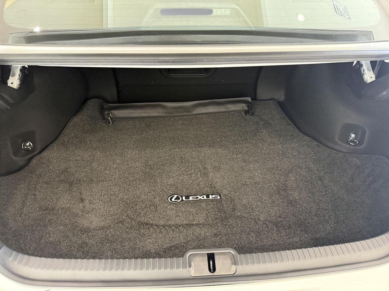2025 Lexus ES 350 Annapolis MD