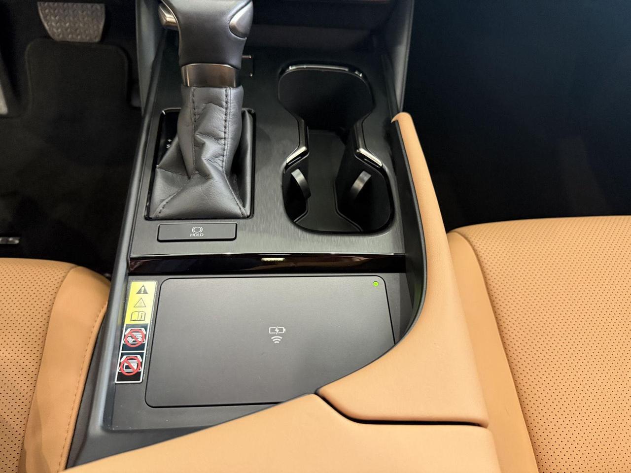 2025 Lexus ES 350 Annapolis MD